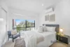 6 Kavanagh Crescent, Keilor Downs, Vic 3038-Image