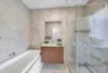 6 Kavanagh Crescent, Keilor Downs, Vic 3038-Image