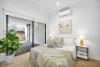 6 Kavanagh Crescent, Keilor Downs, Vic 3038-Image