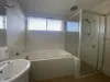 6 Kitson Turn, Clarkson, WA 6030-Image