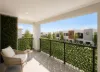 6 Kitson Turn, Clarkson, WA 6030-Image