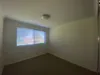 6 Kitson Turn, Clarkson, WA 6030-Image