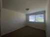 6 Kitson Turn, Clarkson, WA 6030-Image