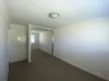 6 Kitson Turn, Clarkson, WA 6030-Image