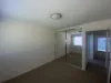 6 Kitson Turn, Clarkson, WA 6030-Image
