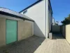6 Kitson Turn, Clarkson, WA 6030-Image