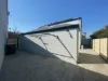 6 Kitson Turn, Clarkson, WA 6030-Image