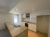 6 Kitson Turn, Clarkson, WA 6030-Image