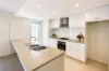 6 Kitson Turn, Clarkson, WA 6030-Image