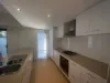 6 Kitson Turn, Clarkson, WA 6030-Image