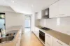 6 Kitson Turn, Clarkson, WA 6030-Image