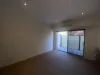 6 Kitson Turn, Clarkson, WA 6030-Image