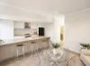 6 Kitson Turn, Clarkson, WA 6030-Image