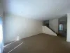 6 Kitson Turn, Clarkson, WA 6030-Image