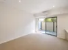 6 Kitson Turn, Clarkson, WA 6030-Image