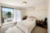 6 Kitson Turn, Clarkson, WA 6030-Image