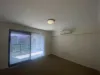 6 Kitson Turn, Clarkson, WA 6030-Image