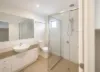 6 Kitson Turn, Clarkson, WA 6030-Image