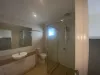 6 Kitson Turn, Clarkson, WA 6030-Image