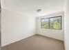 6 Kitson Turn, Clarkson, WA 6030-Image