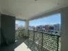 6 Kitson Turn, Clarkson, WA 6030-Image