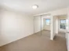 6 Kitson Turn, Clarkson, WA 6030-Image