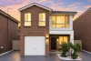 6 Koolatong Glade, Quakers Hill, NSW 2763
