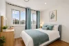 6 Koolatong Glade, Quakers Hill, NSW 2763-Image