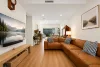 6 Koolatong Glade, Quakers Hill, NSW 2763-Image