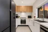 6 Koolatong Glade, Quakers Hill, NSW 2763-Image