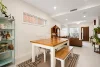 6 Koolatong Glade, Quakers Hill, NSW 2763-Image