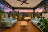 6 Koolatong Glade, Quakers Hill, NSW 2763-Image
