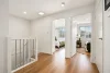 6 Koolatong Glade, Quakers Hill, NSW 2763-Image