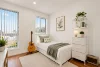 6 Koolatong Glade, Quakers Hill, NSW 2763-Image