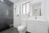 6 Koolatong Glade, Quakers Hill, NSW 2763-Image
