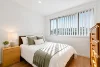 6 Koolatong Glade, Quakers Hill, NSW 2763-Image