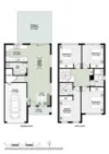 6 Koolatong Glade, Quakers Hill, NSW 2763-Floorplan