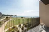 6 Kurrewa Walk, Rippleside, Vic 3215-Image