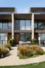 6 Kurrewa Walk, Rippleside, Vic 3215-Image