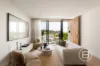 6 Kurrewa Walk, Rippleside, Vic 3215-Image