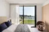 6 Kurrewa Walk, Rippleside, Vic 3215-Image