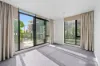 6 La Scala Avenue, Maribyrnong, Vic 3032-Image