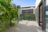 6 La Scala Avenue, Maribyrnong, Vic 3032-Image