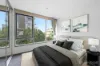 6 La Scala Avenue, Maribyrnong, Vic 3032-Image