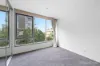 6 La Scala Avenue, Maribyrnong, Vic 3032-Image