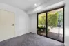 6 La Scala Avenue, Maribyrnong, Vic 3032-Image