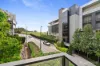 6 La Scala Avenue, Maribyrnong, Vic 3032-Image