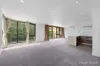 6 La Scala Avenue, Maribyrnong, Vic 3032-Image