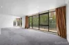 6 La Scala Avenue, Maribyrnong, Vic 3032-Image