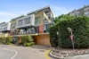 6 La Scala Avenue, Maribyrnong, Vic 3032-Image